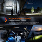 Fenix PD36R Pro 2800 Lumen Flashlight