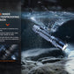 Fenix PD36R Pro 2800 Lumen Flashlight