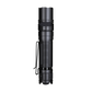 Fenix PD36R V2 Compact Rechargeable Tactical Flashlight - 1700 Lumens