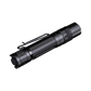 Fenix PD36R V2 Compact Rechargeable Tactical Flashlight - 1700 Lumens