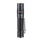 Fenix PD36R V2 Compact Rechargeable Tactical Flashlight - 1700 Lumens