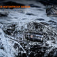 Fenix PD36R V2 Compact Rechargeable Tactical Flashlight - 1700 Lumens