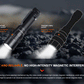 Fenix PD40R V3 Rechargeable Flashlight