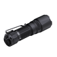 Fenix TK05R Compact Tactical EDC Flashlight