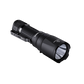 Fenix TK05R Compact Tactical EDC Flashlight