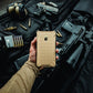 Dark Energy Poseidon Pro Power Bank