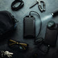Dark Energy Poseidon Pro Power Bank