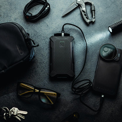 Dark Energy Poseidon Pro Power Bank