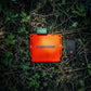 Dark Energy Spectre 8W Solar Panel