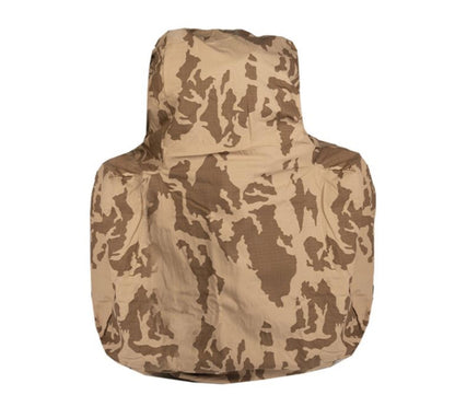 Czech Surplus Ruck/Assault Pack Covers - NEW