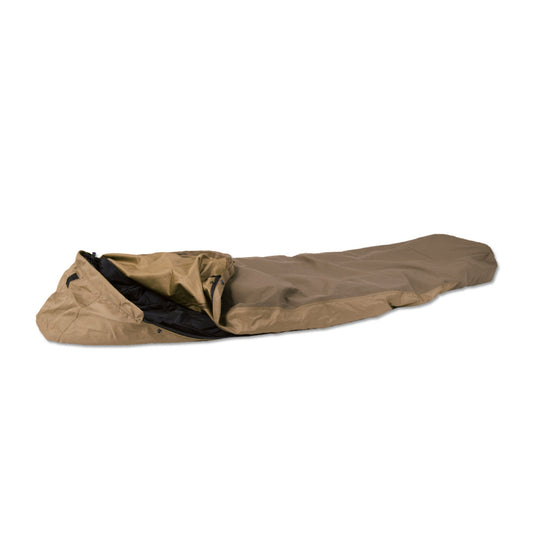 MIL-TEC Trilam Bivvy Sleeping Bag Cover