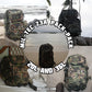 MIL-TEC Assault Packs (Back pack)