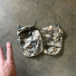 US Military Surplus Sustainment Pouches - Multiple Patterns