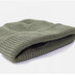 MIL-TEC Thinsulate Watch Cap / Beanie - One Size