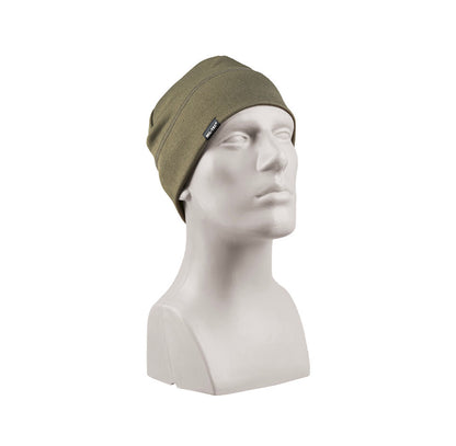 MIL-TEC Fleece Beanies