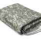 US Military Surplus WOOBIE Poncho Liners - Multiple Patterns