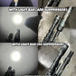 ODGG Scout WeaponLight Bar