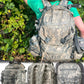 US Military Surplus Fighting Load Carrier FLC Loadouts - UCP “Rifleman”