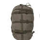 German Military Compression Bags/ Stuff sack