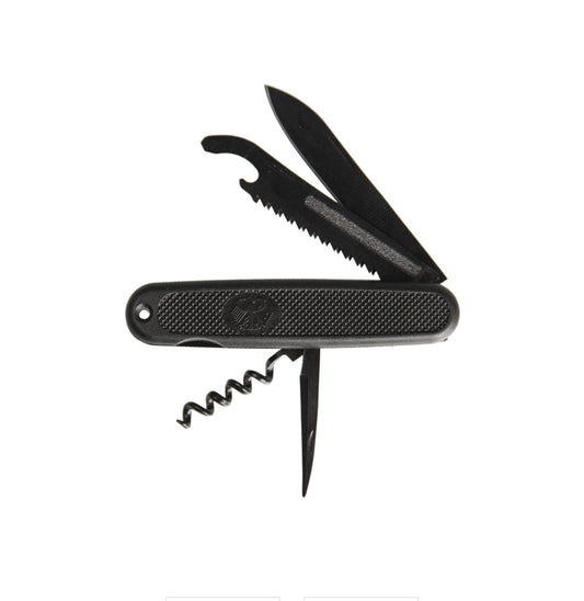 MIL-TEC Reproduction German Old Style Pocket Knife