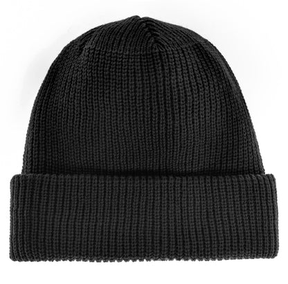 MIL-TEC Thinsulate Watch Cap / Beanie - One Size