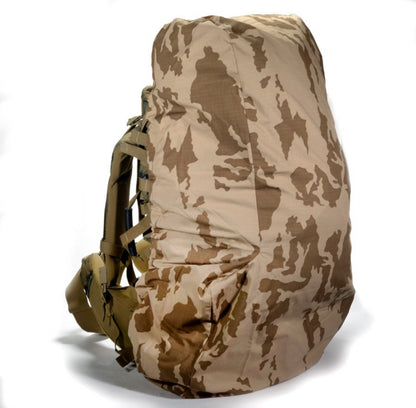 Czech Surplus Ruck/Assault Pack Covers - NEW