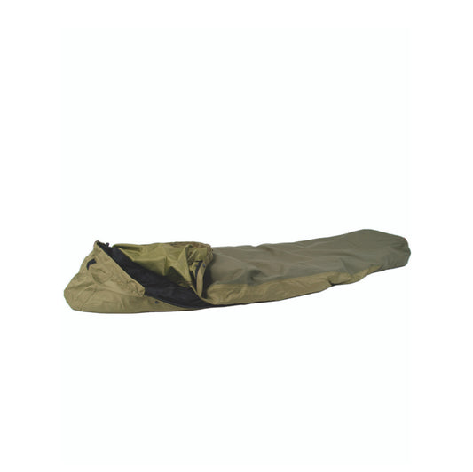 MIL-TEC Trilam Bivvy Sleeping Bag Cover
