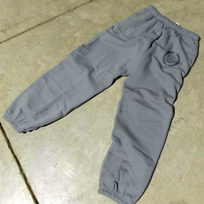 American Lictor Sweat Pants