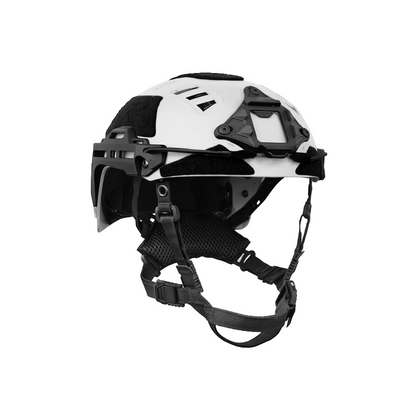 ATE® Bump Tactical Helmet | Lightweight Impact Protection – Hard Head Veterans