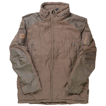 Carinthia HIG 4.0 Jackets - New