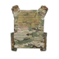 RTS Tactical HST Quick Release Plate Carrier