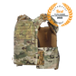 RTS Tactical HST Quick Release Plate Carrier