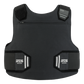 RTS Tactical Hero's Level IIIA+ NIJ 06 Concealable Vest - Commander