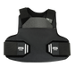 RTS Tactical Hero's Level IIIA+ NIJ 06 Concealable Vest - Commander