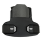RTS Tactical Hero's Level IIIA+ NIJ 06 Concealable Vest - Commander
