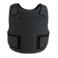 RTS Tactical Hero's Level IIIA+ NIJ 06 Concealable Vest - Commander