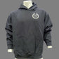 American Lictor Hoodie (Heavyweight)
