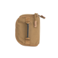 RTS Tactical Rapid Deploy Complete Belt-Mount IFAK - with CAT
