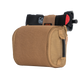 RTS Tactical Rapid Deploy Complete Belt-Mount IFAK - with CAT
