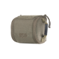 RTS Tactical Rapid Deploy Mini Belt-Mount IFAK - with CAT