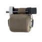 RTS Tactical Rapid Deploy Mini Belt-Mount IFAK - with CAT