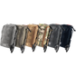 RTS Tactical Rapid Deploy IFAK
