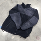 USGI Cold Weather Fleece Jacket - Used