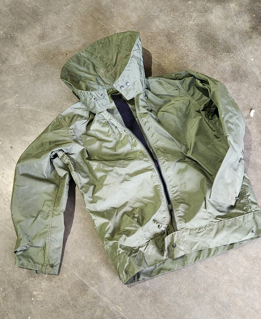 USAF CWU-15/P Pararescue PRTS Uniforms