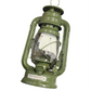MIL-TEC OD Kerosene Lamp