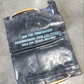 Swiss Surplus 20L Water Bag