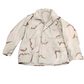 USGI Surplus M65 W/L Field Jacket DCU Camo