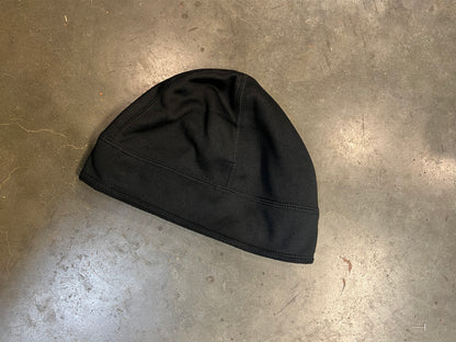MIL-TEC Fleece Beanie