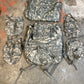 US Military Surplus MOLLE-ii Rucksack/ ruck w/ Frame and Parts - UCP / Backpack/ pack