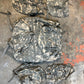 US Military Surplus MOLLE-ii Rucksack/ ruck w/ Frame and Parts - UCP / Backpack/ pack
